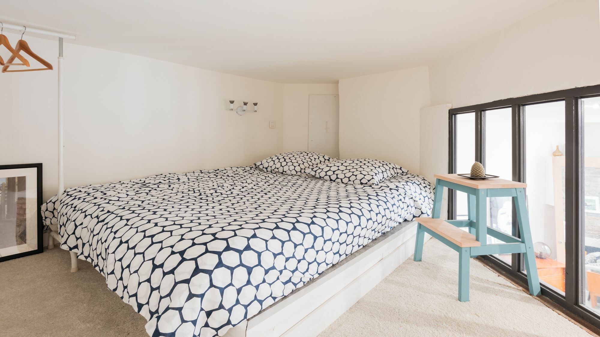 Dify Loft - Place Guichard Ліон Екстер'єр фото