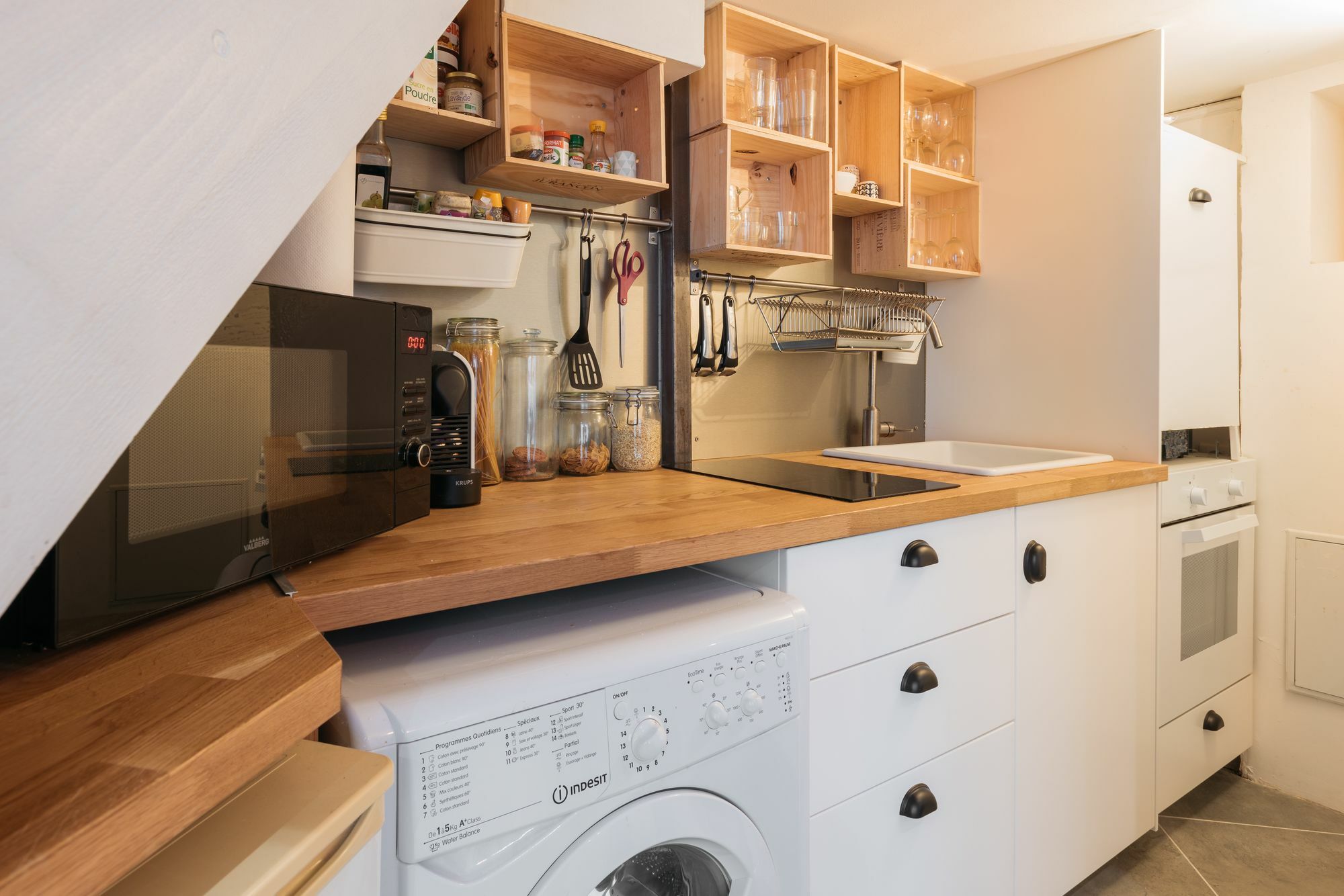 Dify Loft - Place Guichard Ліон Екстер'єр фото